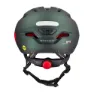 Bollé Stance Mips Juniorhjelm