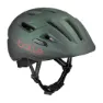 Bollé Stance Mips Juniorhjelm