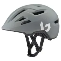 Bollé Stance Pure Byhjelm