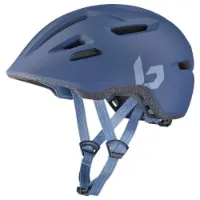 Bollé Stance Pure Byhjelm Bollé Stance Pure Byhjelm