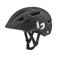 Bollé Stance Pure Mips Byhjelm