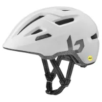 Bollé Stance Pure Mips Byhjelm