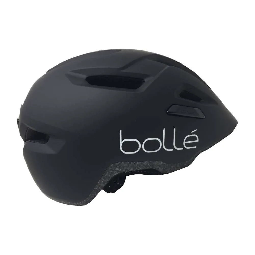 Bollé Stance Pure Mips Hjelm Bollé Stance Pure Mips Hjelm