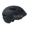 Bollé Stance Pure Mips Hjelm