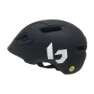 Bollé Stance Pure Mips Hjelm