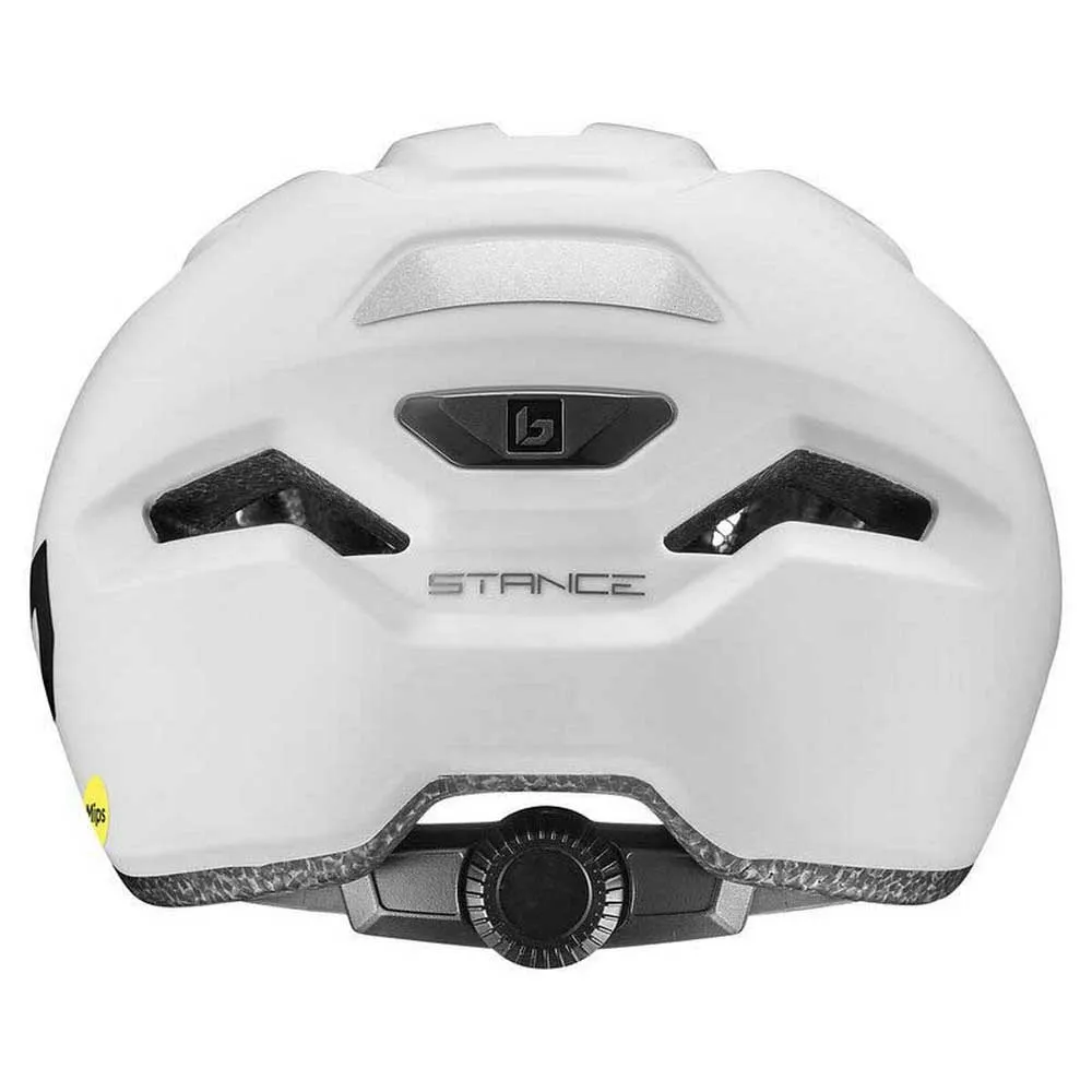 Bollé Stance Pure Mips Hjelm