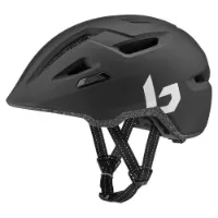 Bollé Stance Pure Mtb-hjelm