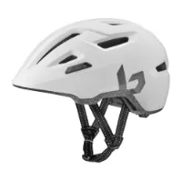 Bollé Stance Pure Mtb-hjelm Bollé Stance Pure Mtb-hjelm