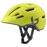 Bollé Stance Pure Mtb-hjelm