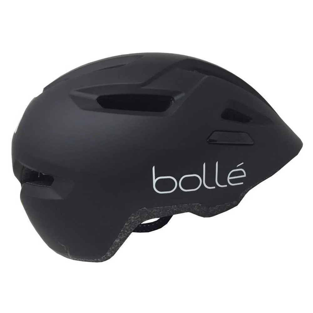 Bollé Stance Pure Mtb-hjelm Bollé Stance Pure Mtb-hjelm