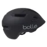 Bollé Stance Pure Mtb-hjelm