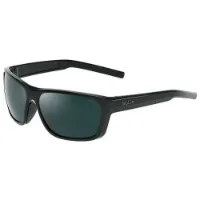 Bollé Strix Solbriller