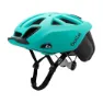 Bollé The One Base Hjelm, Soft mint