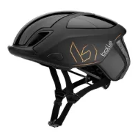 Bollé The One Premium Hjelm Bollé The One Premium Hjelm