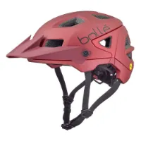 Bollé Trackdown Mips Mtb-hjelm Bollé Trackdown Mips Mtb-hjelm