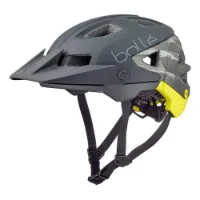 Bollé Trackdown Mips Mtb-hjelm Bollé Trackdown Mips Mtb-hjelm