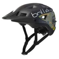 Bollé Trackdown Mips Mtb-hjelm Bollé Trackdown Mips Mtb-hjelm