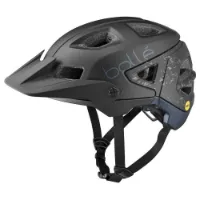 Bollé Trackdown Mips Mtb-hjelm Bollé Trackdown Mips Mtb-hjelm