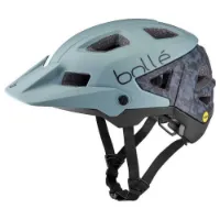 Bollé Trackdown Mips Mtb-hjelm Bollé Trackdown Mips Mtb-hjelm