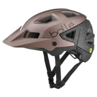 Bollé Trackdown Mips Mtb-hjelm Bollé Trackdown Mips Mtb-hjelm