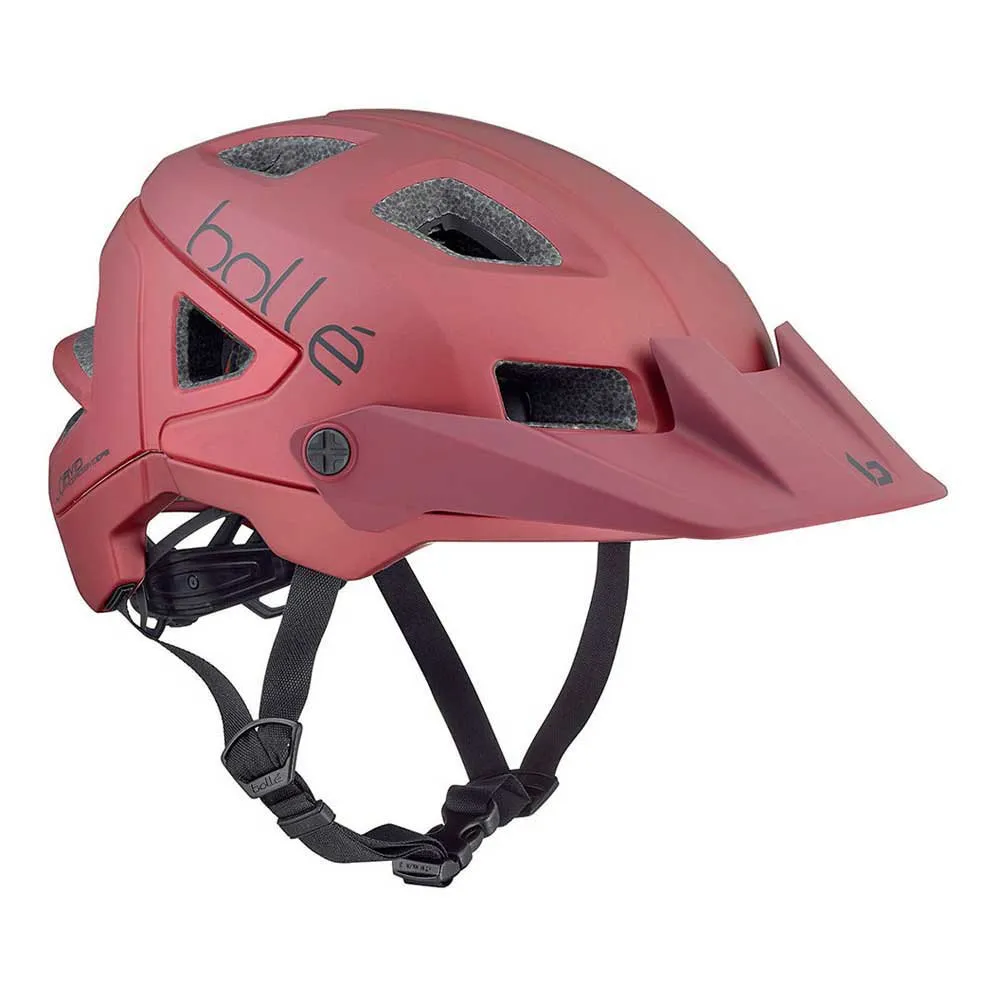 Bollé Trackdown Mips Mtb-hjelm Bollé Trackdown Mips Mtb-hjelm