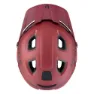 Bollé Trackdown Mips Mtb-hjelm