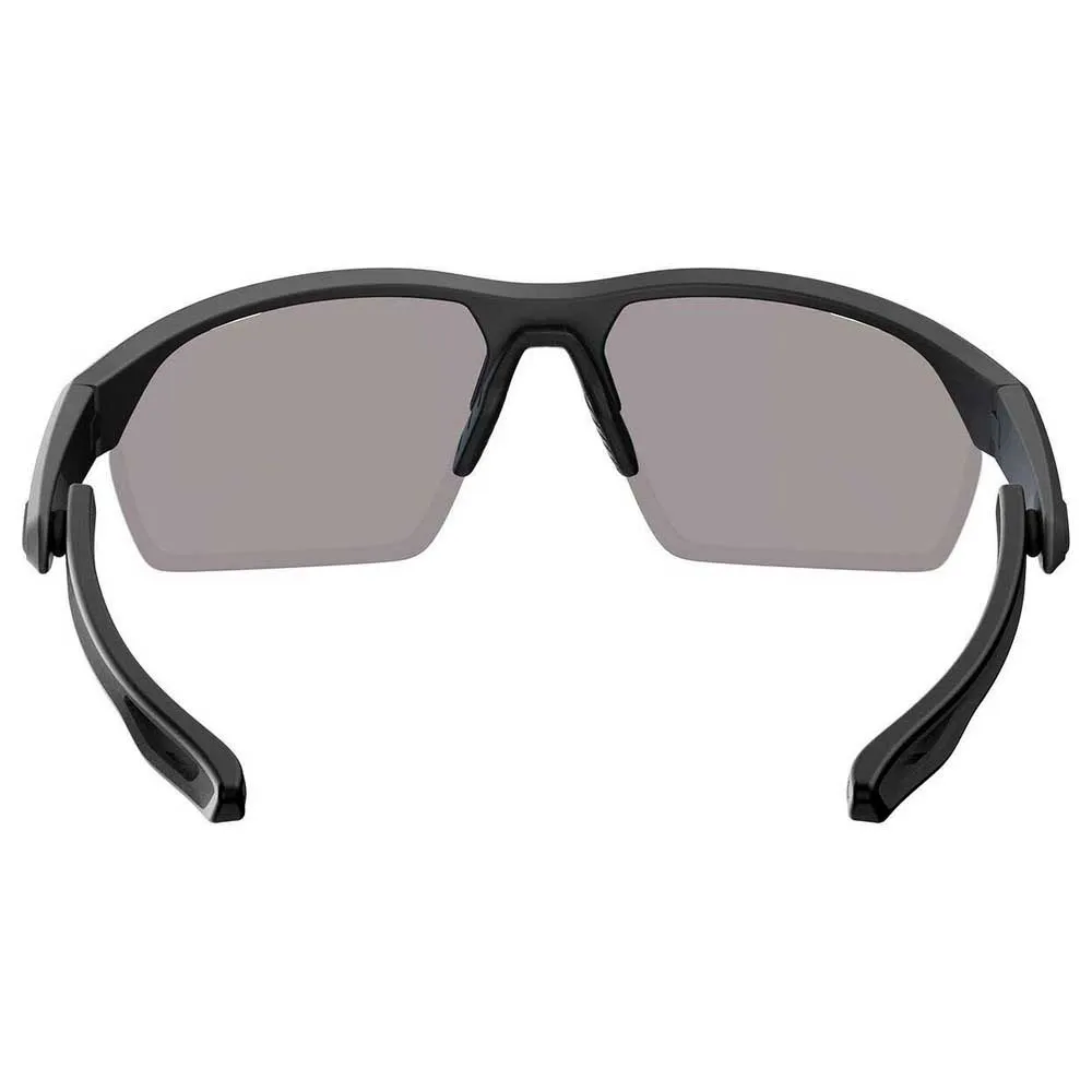 Bollé Victus Pro Foto Kromatiske Solbriller, Black matte, Phantom Clear Lava Photochromic/CAT0-3 Bollé Victus Pro Foto Kromatiske Solbriller, Black matte, Phantom Clear Lava Photochromic/CAT0-3