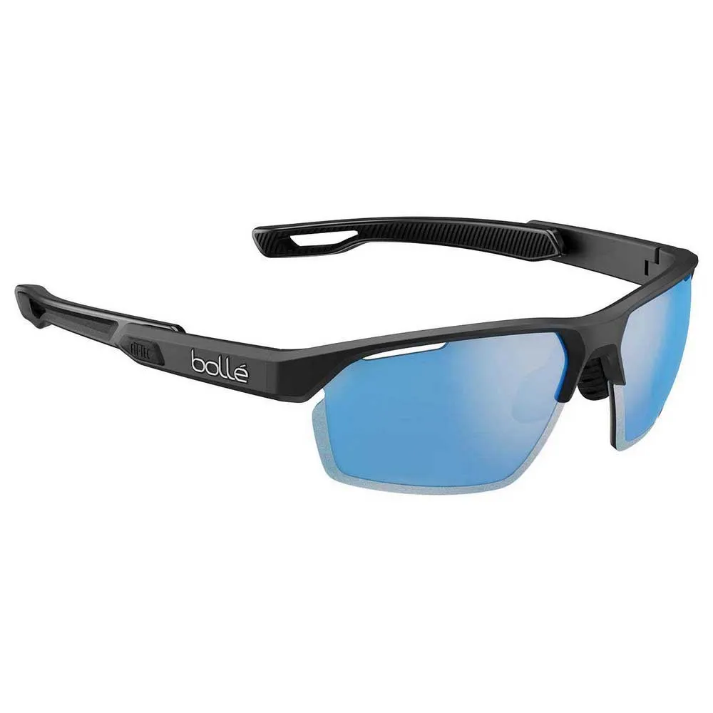 Bollé Victus Pro Polariserte Solbriller