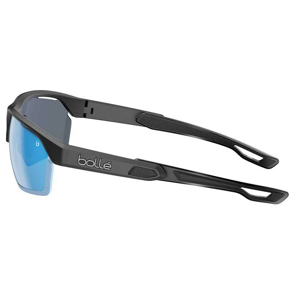 Bollé Victus Pro Polariserte Solbriller