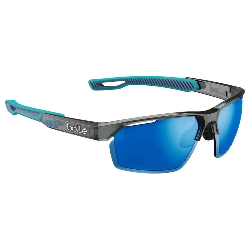 Bollé Victus Pro Polariserte Solbriller Bollé Victus Pro Polariserte Solbriller