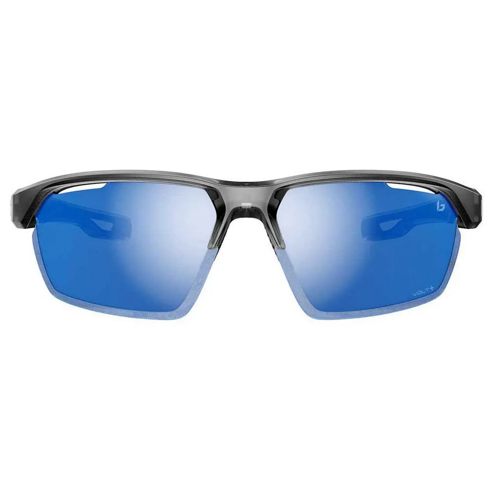 Bollé Victus Pro Polariserte Solbriller Bollé Victus Pro Polariserte Solbriller
