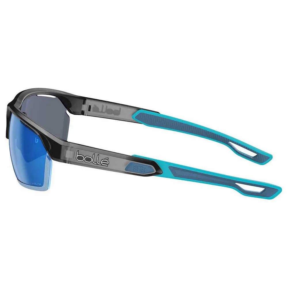 Bollé Victus Pro Polariserte Solbriller Bollé Victus Pro Polariserte Solbriller