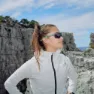 Bollé Victus Pro Solbriller