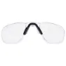 Bollé Victus Rx Optical Innfatning For Briller Med Styrke, Transparent, One Size