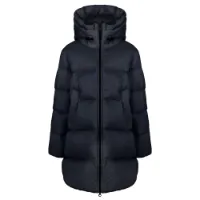 Bomboogie Cg6630 Jakke