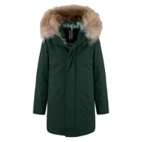 Bomboogie Ck094v Parka