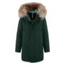 Bomboogie Ck094v Parka