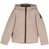 Bomboogie Fk7662 Jakke Bomboogie Fk7662 Jakke