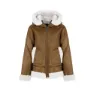 Bomboogie Gg8756 Jakke