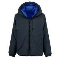 Bomboogie Jk092d Jakke