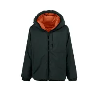 Bomboogie Jk092d Jakke