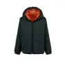 Bomboogie Jk092d Jakke