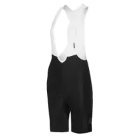 Bombtrack Achromatic Porter Sykkelshorts Bombtrack Achromatic Porter Sykkelshorts