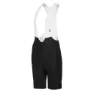 Bombtrack Achromatic Porter Sykkelshorts