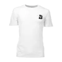 Bombtrack Alternative Racing Kortarmet T-skjorte Bombtrack Alternative Racing Kortarmet T-skjorte