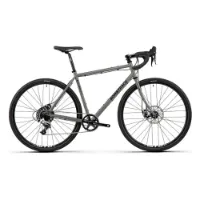Bombtrack Arisa Sg 700c Rival 2025 Grussykkel Bombtrack Arisa Sg 700c Rival 2025 Grussykkel