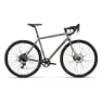 Bombtrack Arisa Sg 700c Rival 2025 Grussykkel, Gravel sykkel