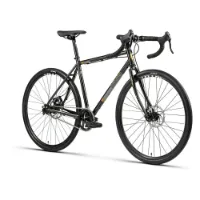 Bombtrack Arise 650b 2023 Sykkel Bombtrack Arise 650b 2023 Sykkel