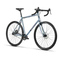 Bombtrack Arise 650b 2023 Sykkel