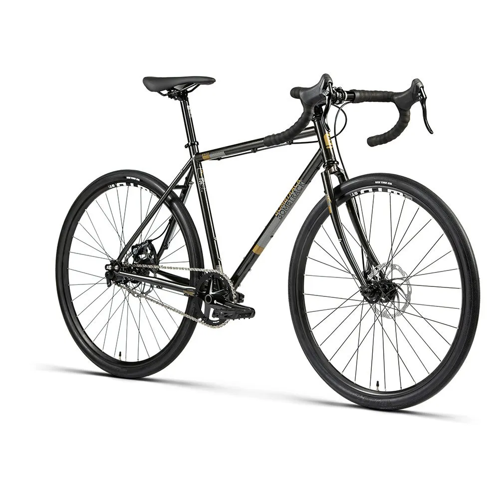 Bombtrack Arise 650b 2023 Sykkel, Gravel sykkel Bombtrack Arise 650b 2023 Sykkel, Gravel sykkel